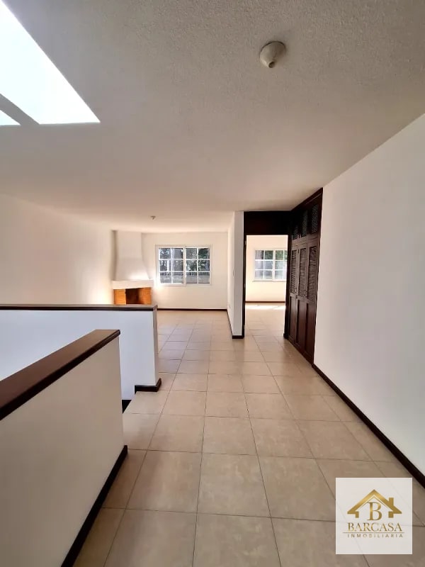 Se vende Casa en Santa Monica km 16.5 entrada por Olmeca CAES - 2