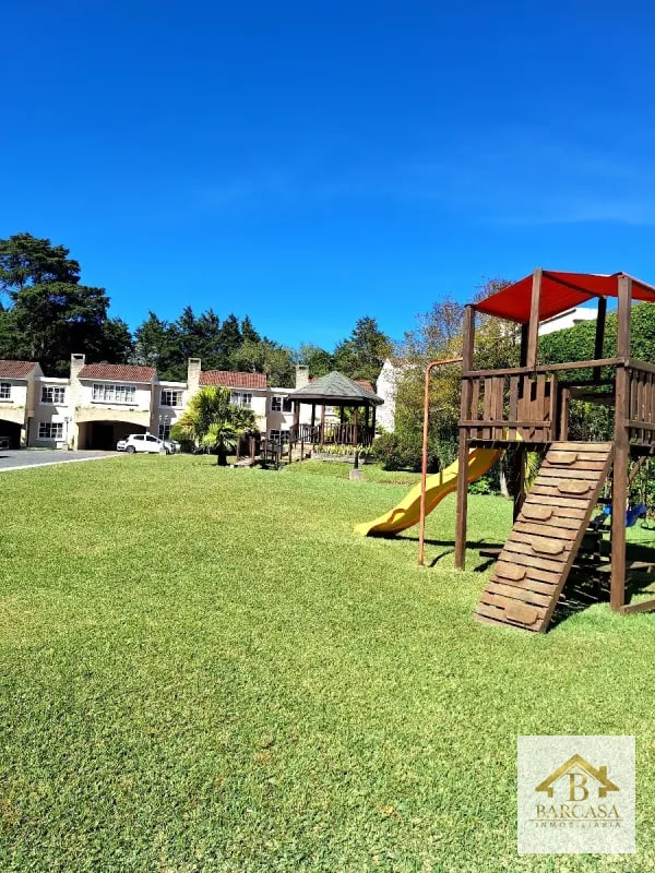 Se vende Casa en Santa Monica km 16.5 entrada por Olmeca CAES - 1