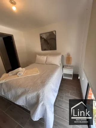 RENTA DE APARTAMENTO AMUEBLADO ZONA 15 KINTEA — Apartamento en Alquiler en Kiintea, Zona 15, Guatemala, Ciudad — miniatura 3 de 9