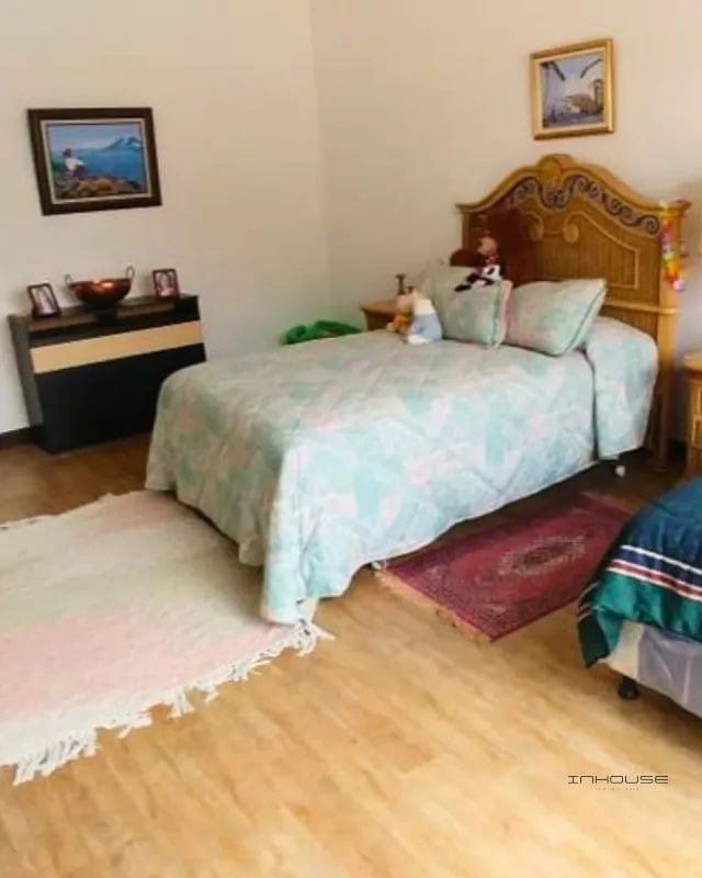 CASA EN VENTA EN CAES, KM 9.4 MONTEBELLO - 2
