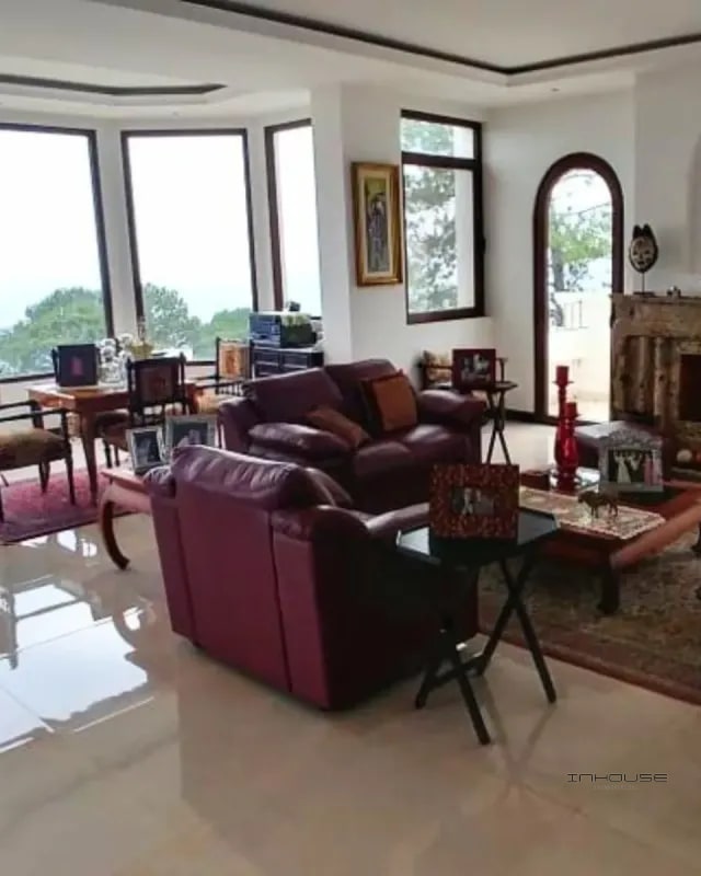 CASA EN VENTA EN CAES, KM 9.4 MONTEBELLO - 8