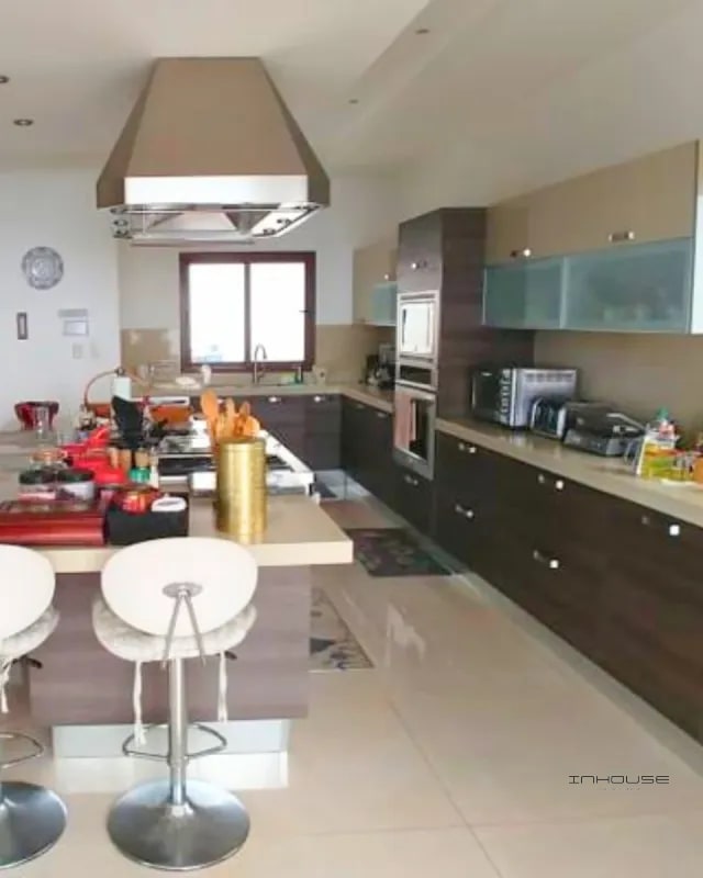 CASA EN VENTA EN CAES, KM 9.4 MONTEBELLO - 9