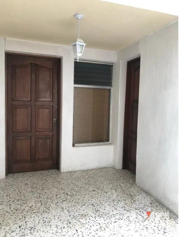 ALQUILER CASA EN ZONA 10, PARA VIVIENDA U OFICINA — Casa en Alquiler en Zona 10, Guatemala, Ciudad — foto 6 de 6