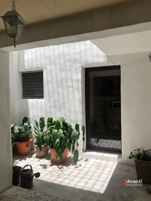 ALQUILER CASA EN ZONA 10, PARA VIVIENDA U OFICINA - 3