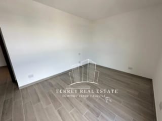 PARQUE 10, APTO DE 3 DORMITORIOS — Apartamento en Alquiler en Zona 10, Guatemala, Ciudad — miniatura 15 de 17