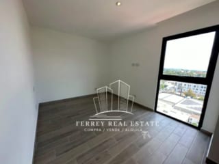 PARQUE 10, APTO DE 3 DORMITORIOS — Apartamento en Alquiler en Zona 10, Guatemala, Ciudad — miniatura 10 de 17