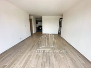PARQUE 10, APTO DE 3 DORMITORIOS — Apartamento en Alquiler en Zona 10, Guatemala, Ciudad — miniatura 5 de 17