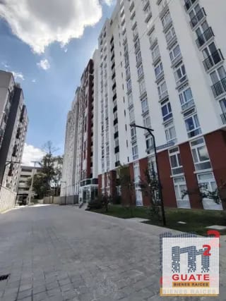 Apartamento en Venta, Zona 06 — Apartamento en Venta en Zona 6, Guatemala, Ciudad — miniatura 8 de 8