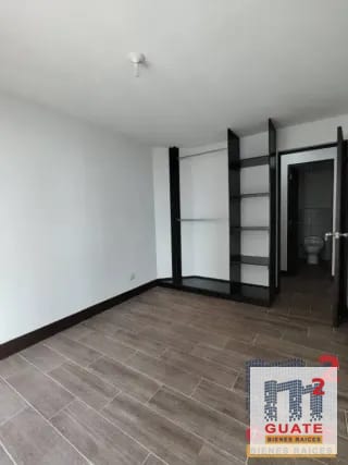 Apartamento en Venta, Zona 06 — Apartamento en Venta en Zona 6, Guatemala, Ciudad — miniatura 3 de 8