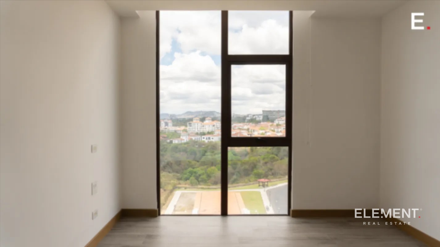 Apartamento en renta - Nordic  Zona 15 - 10