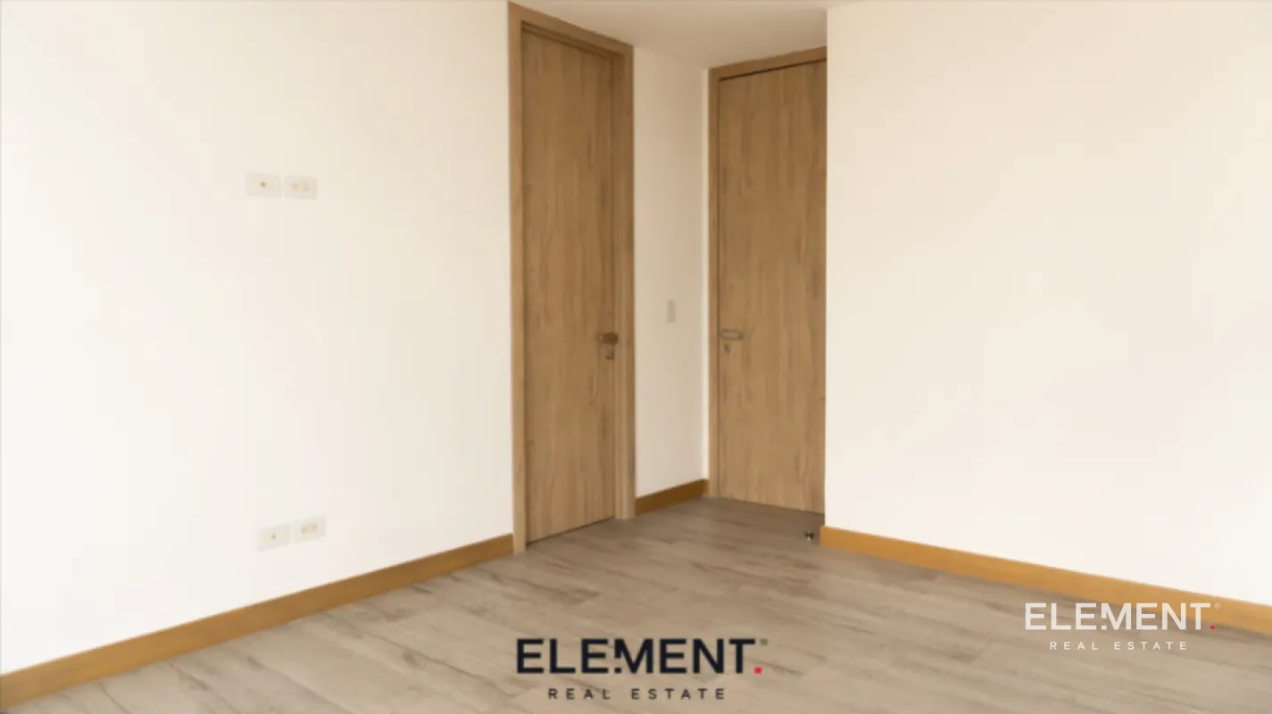 Apartamento en renta - Nordic  Zona 15 - 9