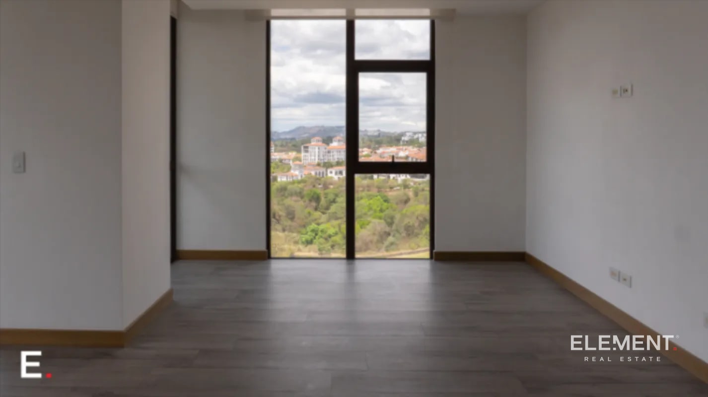 Apartamento en renta - Nordic  Zona 15 - 7