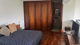 ALQUILO APARTAMENTO EN ZONA 15, VISTA HERMOSA I — Apartamento en Alquiler en Amenti Lofts, Zona 15, Guatemala, Ciudad — miniatura 4 de 7