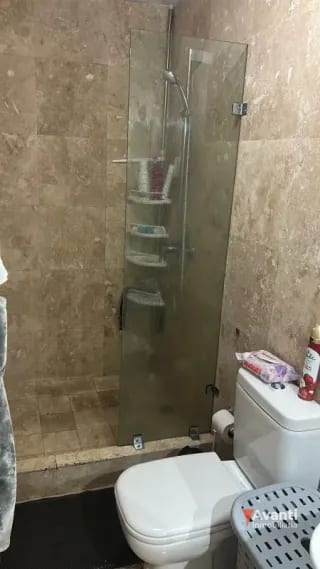 ALQUILO APARTAMENTO EN ZONA 15, VISTA HERMOSA I — Apartamento en Alquiler en Amenti Lofts, Zona 15, Guatemala, Ciudad — miniatura 3 de 7