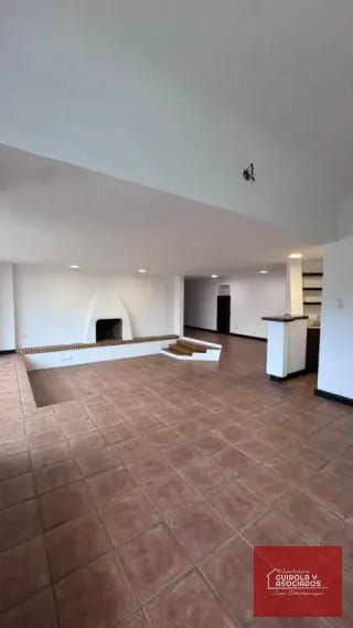 APARTAMENTO EN ALQUILER EN ZONA 15 VHI 015APTOADZ15 — Apartamento en Alquiler en El Parque, Zona 15, Guatemala, Ciudad — miniatura 1 de 16