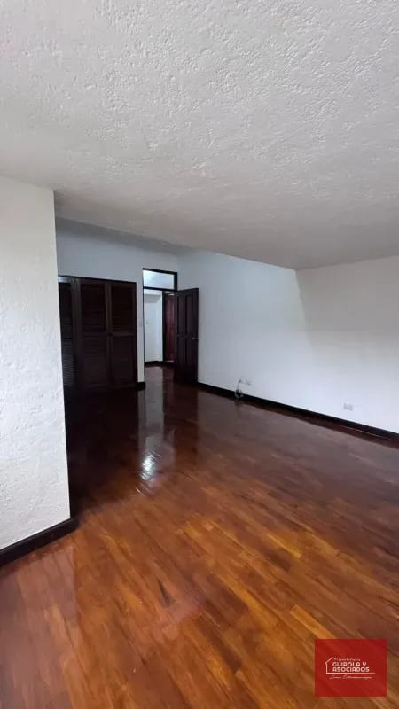 APARTAMENTO EN ALQUILER EN ZONA 15 VHI 015APTOADZ15 — Apartamento en Alquiler en El Parque, Zona 15, Guatemala, Ciudad — foto 16 de 16