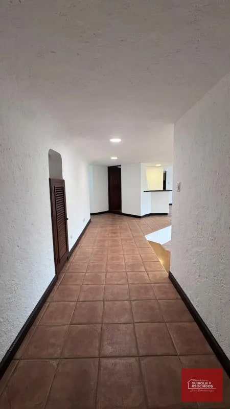 APARTAMENTO EN ALQUILER EN ZONA 15 VHI 015APTOADZ15 - 12