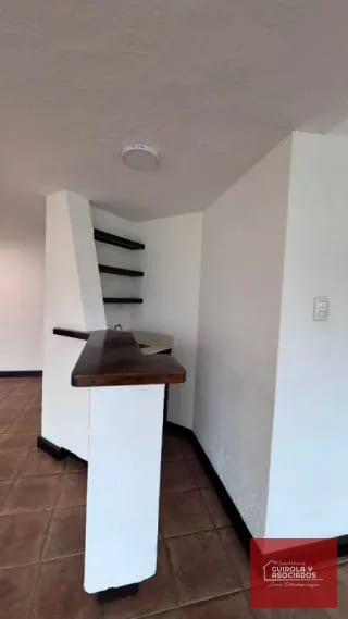 APARTAMENTO EN ALQUILER EN ZONA 15 VHI 015APTOADZ15 — Apartamento en Alquiler en El Parque, Zona 15, Guatemala, Ciudad — miniatura 11 de 16