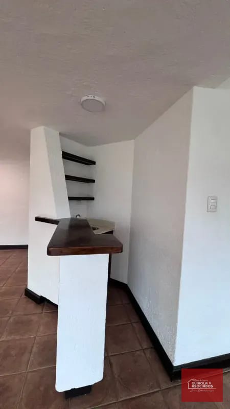 APARTAMENTO EN ALQUILER EN ZONA 15 VHI 015APTOADZ15 — Apartamento en Alquiler en El Parque, Zona 15, Guatemala, Ciudad — foto 11 de 16
