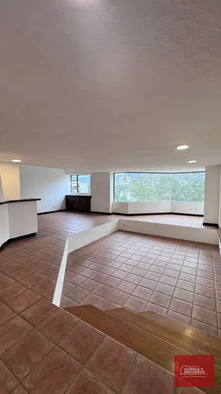APARTAMENTO EN ALQUILER EN ZONA 15 VHI 015APTOADZ15 - 9