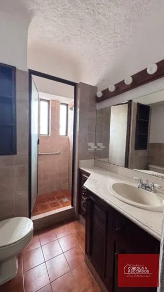 APARTAMENTO EN ALQUILER EN ZONA 15 VHI 015APTOADZ15 — Apartamento en Alquiler en El Parque, Zona 15, Guatemala, Ciudad — miniatura 9 de 16