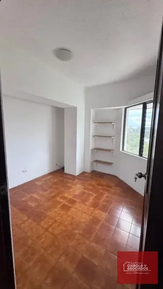 APARTAMENTO EN ALQUILER EN ZONA 15 VHI 015APTOADZ15 — Apartamento en Alquiler en El Parque, Zona 15, Guatemala, Ciudad — miniatura 5 de 16