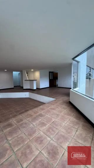 APARTAMENTO EN ALQUILER EN ZONA 15 VHI 015APTOADZ15 — Apartamento en Alquiler en El Parque, Zona 15, Guatemala, Ciudad — miniatura 3 de 16