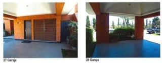 LINDA CASA EN RENTA – LA JOYA, ZONA 10 — Casa en Alquiler en Zona 10, Guatemala, Ciudad — miniatura 15 de 15