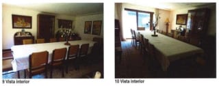 LINDA CASA EN RENTA – LA JOYA, ZONA 10 — Casa en Alquiler en Zona 10, Guatemala, Ciudad — miniatura 9 de 15