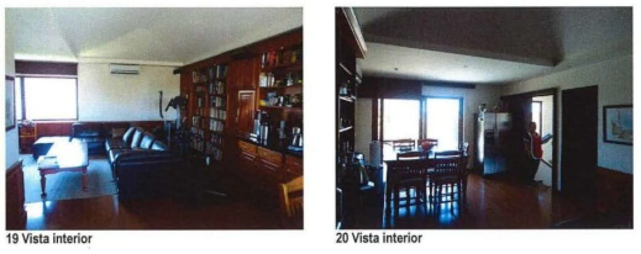 LINDA CASA EN RENTA – LA JOYA, ZONA 10 — Casa en Alquiler en Zona 10, Guatemala, Ciudad — foto 4 de 15