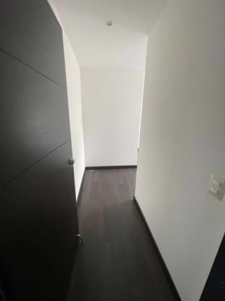 Apartamento en renta - Edificio Attica II, Zona 14 — Apartamento en Alquiler en Attica II, Zona 14, Guatemala, Ciudad — miniatura 3 de 11