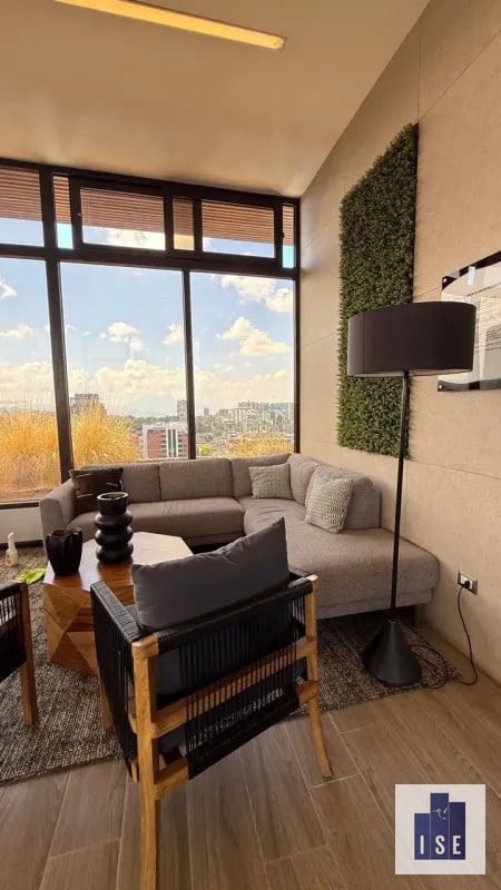 Apartamento en venta NIKO 10 z.10 - 4