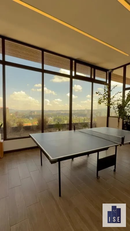 Apartamento en venta NIKO 10 z.10 - 3