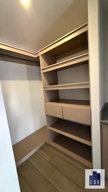 Apartamento en venta NIKO 10 z.10 - 9