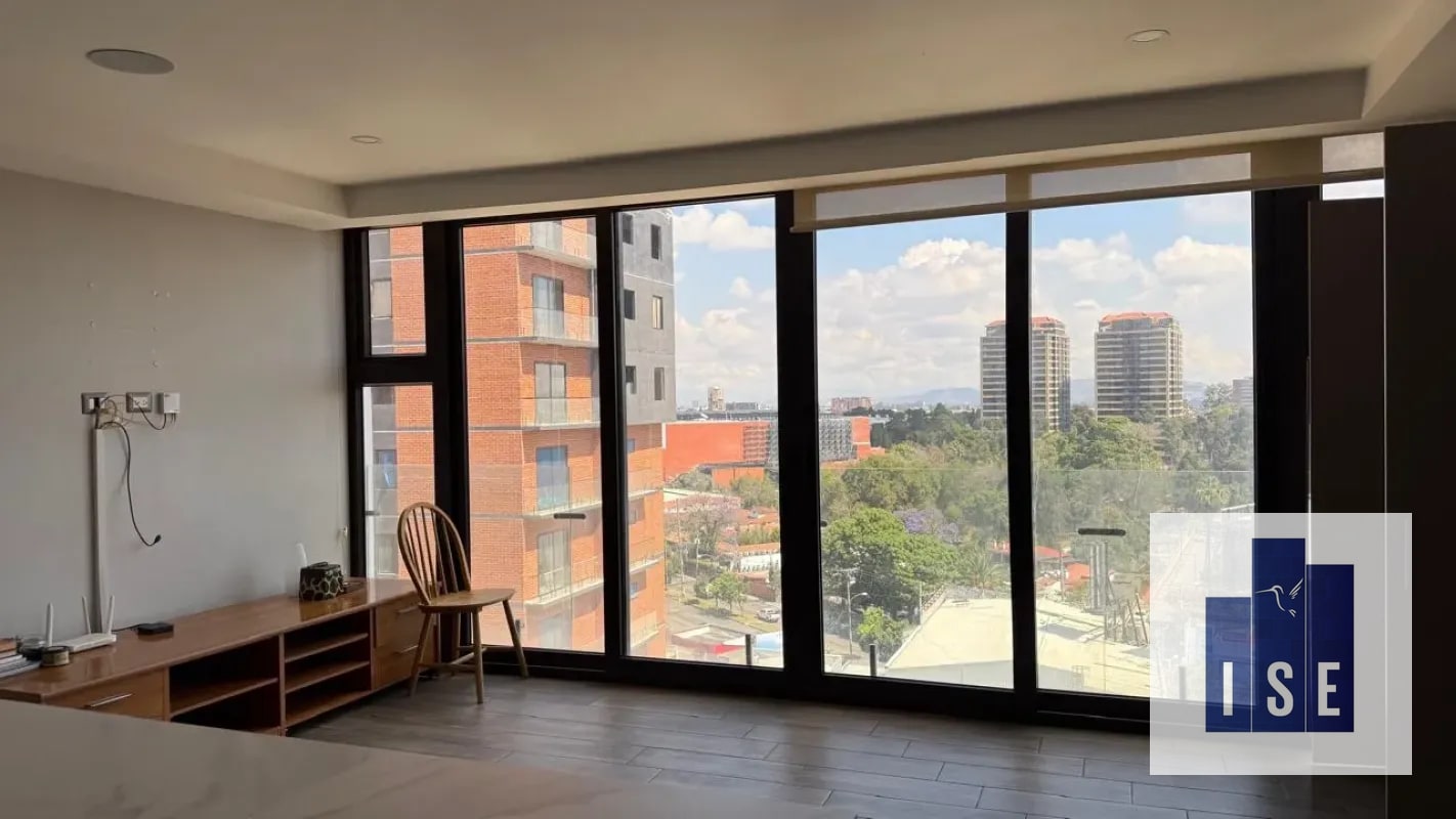 Apartamento en venta NIKO 10 z.10 - 11