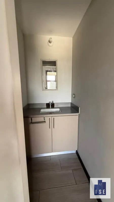 Apartamento en venta NIKO 10 z.10 - 13