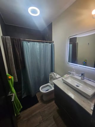 Apartamento en Venta – Cupertino, Muxbal — Apartamento en Venta en Cupertino Muxbal, Muxbal, Guatemala, Ciudad — miniatura 8 de 10