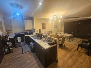 Apartamento en Venta – Cupertino, Muxbal — Apartamento en Venta en Cupertino Muxbal, Muxbal, Guatemala, Ciudad — miniatura 10 de 10