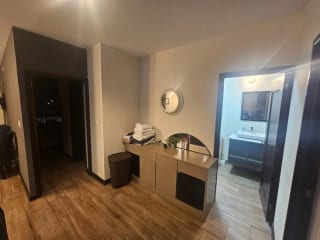 Apartamento en Venta – Cupertino, Muxbal — Apartamento en Venta en Cupertino Muxbal, Muxbal, Guatemala, Ciudad — miniatura 9 de 10