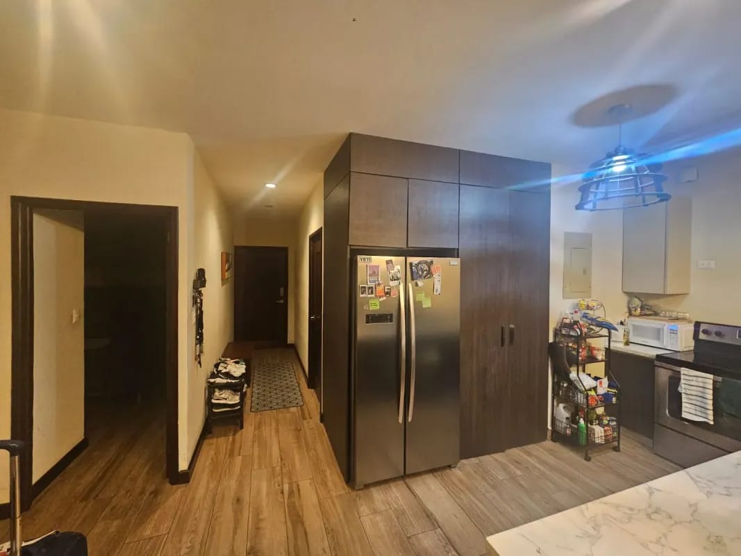Apartamento en Venta – Cupertino, Muxbal — Apartamento en Venta en Cupertino Muxbal, Muxbal, Guatemala, Ciudad — foto 4 de 10