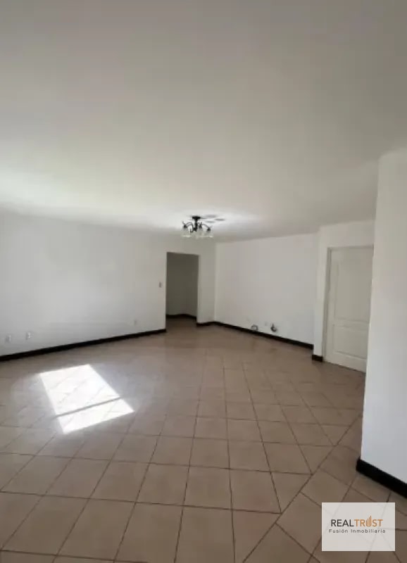 Casa en Alquiler Casa en Alquiler Condominio Villas del Campo km 13 - 16
