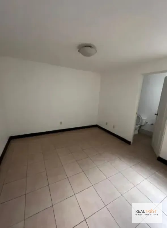 Casa en Alquiler Casa en Alquiler Condominio Villas del Campo km 13 - 15