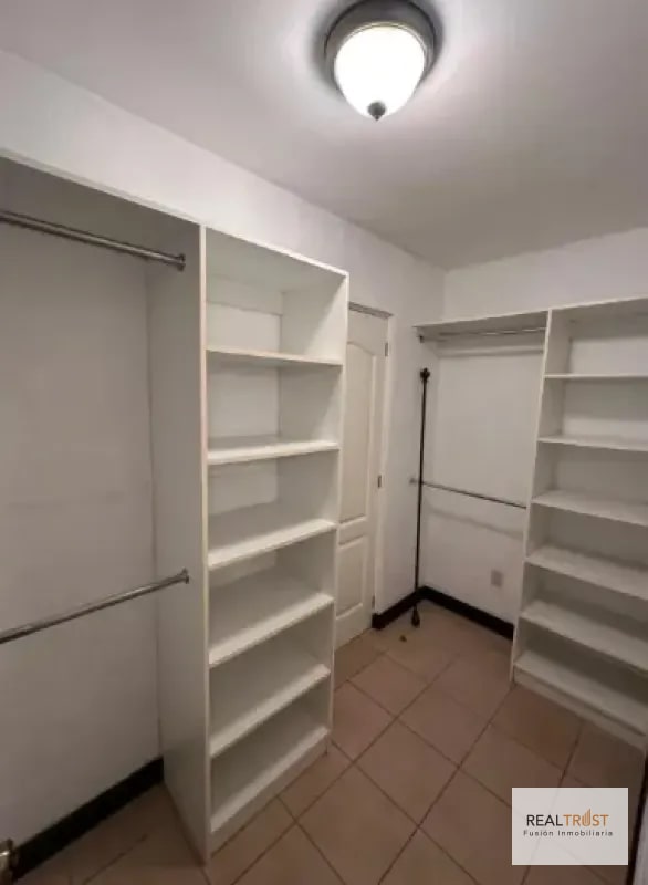 Casa en Alquiler Casa en Alquiler Condominio Villas del Campo km 13 - 2