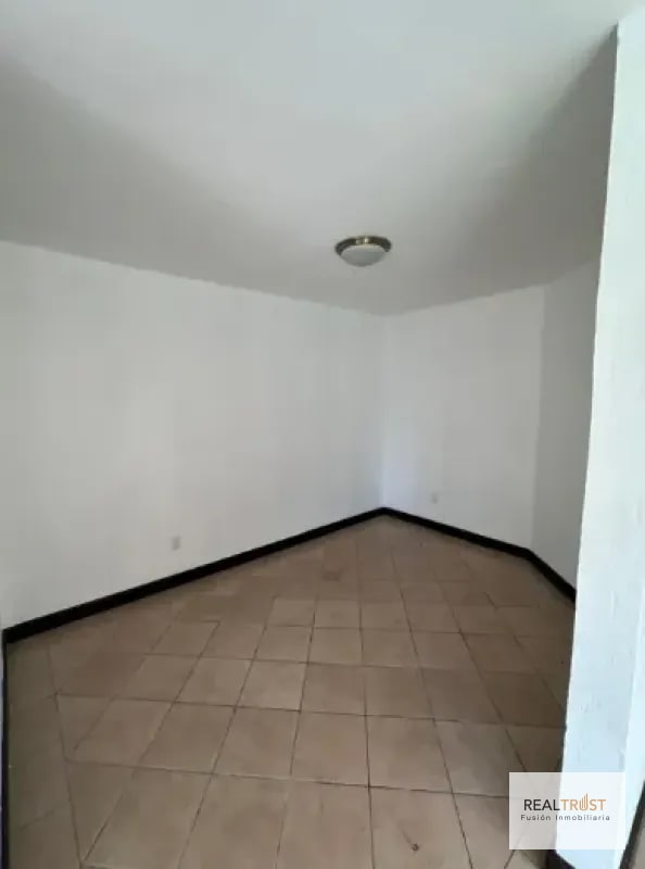 Casa en Alquiler Casa en Alquiler Condominio Villas del Campo km 13 - 8