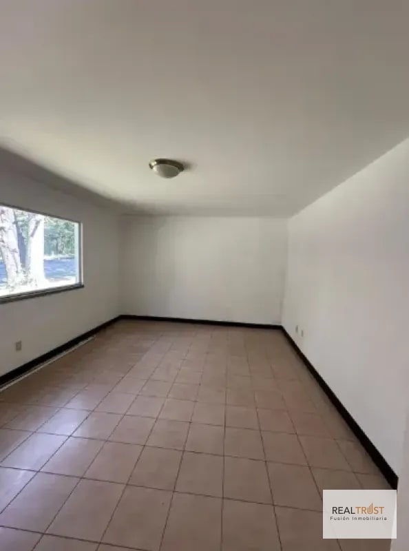 Casa en Alquiler Casa en Alquiler Condominio Villas del Campo km 13 - 10