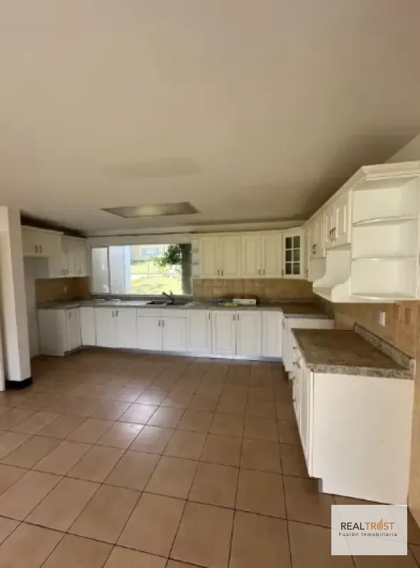 Casa en Alquiler Casa en Alquiler Condominio Villas del Campo km 13 - 13