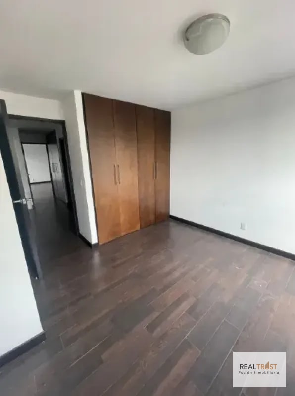 Apartamento en renta - Edificio Attica II, Zona 14 - 3