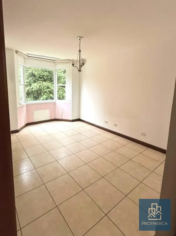 Casa en alquiler, Prados de Muxbal, Km.13 Carretera a El Salvador - 6