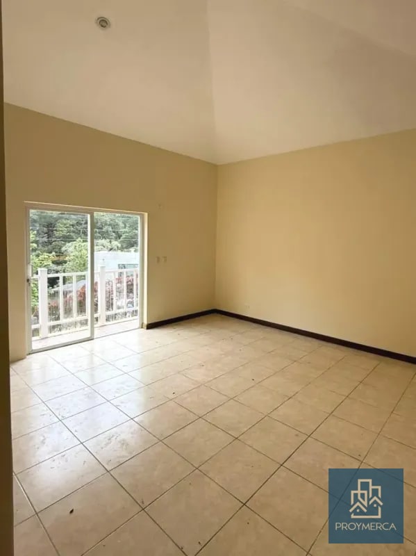 Casa en alquiler, Prados de Muxbal, Km.13 Carretera a El Salvador - 5