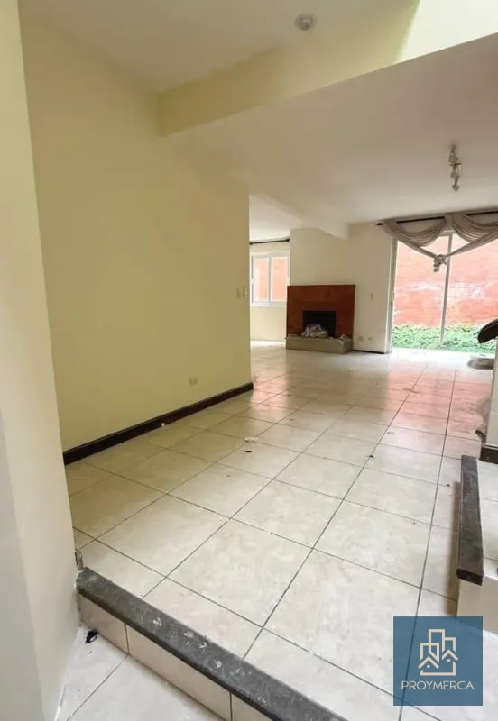 Casa en alquiler, Prados de Muxbal, Km.13 Carretera a El Salvador - 2